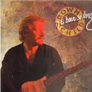 LP - Downchild Blues Band - It's Been So Long