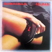 LP - Downchild Blues Band - So Far - A Collection Of Our Best