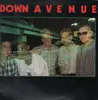 12'' - Down Avenue - Down Avenue