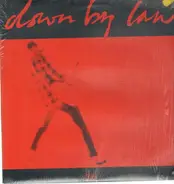 Down By Law - Blue