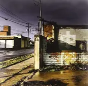Down by Law - Revolution Time