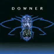 Downer - Downer