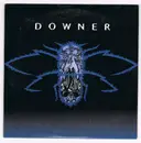 CD - Downer - Downer - Digisleeve