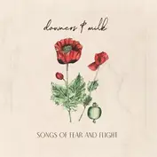 Closing Time / Cargo