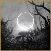 DOWNFALL OF GAIA - Atrophy
