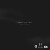 DOWNFALL OF GAIA - Downfall Of Gaia / In The Hearts Of Emperors
