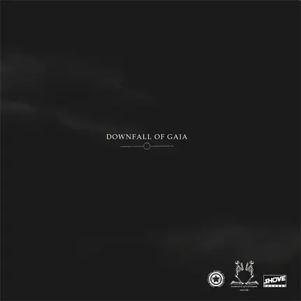 DOWNFALL OF GAIA/IN THE H - Downfall Of Gaia / In The Hearts Of Emperors