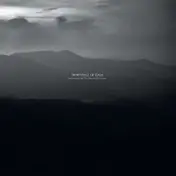DOWNFALL OF GAIA - SUFFOCATING IN THE SWARM