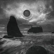 DOWNFALL OF GAIA - Aeon Unveils The Thrones Of De