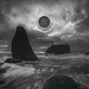 Downfall of Gaia - Aeon Unveils The Thrones Of De