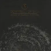 DOWNFALL OF GAIA - Ethic Of Radical Finitude