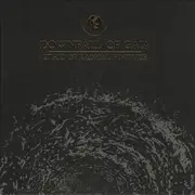 CD - Downfall Of Gaia - Ethic Of Radical Finitude