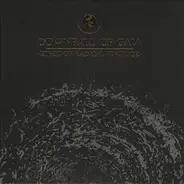 Downfall Of Gaia - Ethic Of Radical Finitude