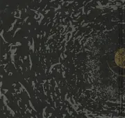 CD - Downfall Of Gaia - Ethic Of Radical Finitude