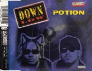 Down Low - Potion