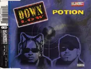 Down Low - Potion