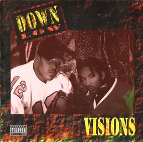 Down Low - Visions