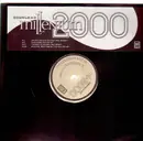 12'' - Download - Millennium 2000