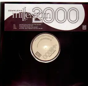 Download - Millennium 2000