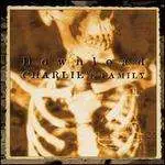 Download - Charlie's Family..