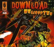 Download - Helicopter