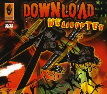 Download - Helicopter