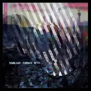 LP-Box - Download - Furnace Re:Dux - Three-Panel Gatefold, Multicoloured Vinyl