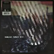 LP-Box - Download - Furnace Re:Dux - Three-Panel Gatefold, Multicoloured Vinyl