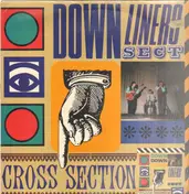 The Downliners Sect - Cross Section