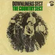 Downliners Sect - The Country Sect