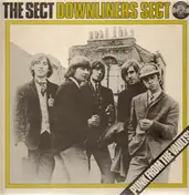 The Downliners Sect - The Sect