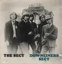 LP - Downliners Sect - The Sect - Still Sealed