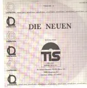 7'' - Downliners Sect, Bob & Earl, The Moonglows, Huey Piano Smith, The McCoys, The Olympics, The Dells - Die Neuen