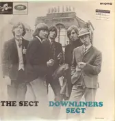 The Downliners Sect