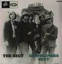 LP - Downliners Sect - The Sect - Mono