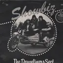 12'' - Downliners Sect - Showbiz