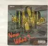 Double LP - Down South Players - Now What?... - RARE HIP HOP