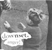 Downset - Anger