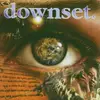 CD - Downset - Universal