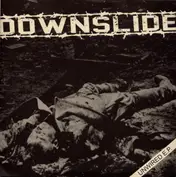 Downslide