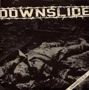 Downslide - Unwired EP