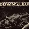 7inch Vinyl Single - Downslide - Unwired E.P. - EP