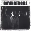 CD - Downstroke - Downstroke