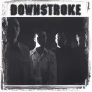 Downstroke - Downstroke