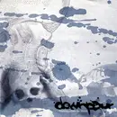 CD - Downpour - Footsteps Over Our Heads