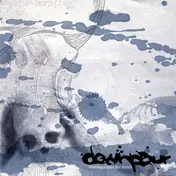 Downpour - Footsteps Over Our Heads