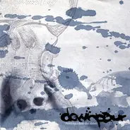 Downpour - Footsteps Over Our Heads