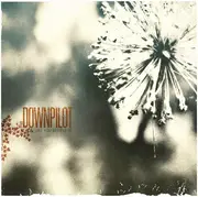 LP - Downpilot - Like You Believe It