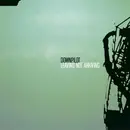 CD - Downpilot - Leaving Not Arriving