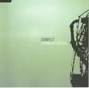 Double CD - Downpilot - Leaving Not Arriving